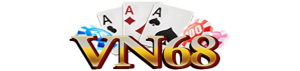 Logo VN68